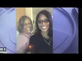 DeKalb County Probate worker k for some Agenda