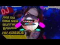 Download Lagu Dj jika dia bisa membuatmu bahagia Full bass Remix