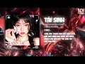 Download Lagu TÁI SINH REMIX - TÙNG DƯƠNG x ACV REMIX | Chìm Vào Trong Ánh Mắt Đắm Đuối Remix...