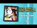 Download Lagu NIKE ARDILLA - ANDAI AKU BISA TERBANG (CD Quality) 1996