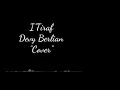 Download Lagu I'Tiraf devy berlian cover