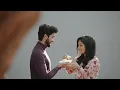Aane Maadi Bidu kannada song ಆಣೆ ಮಾಡಿ ಬಿಡು Nehan | kesia Hrudhayavu keladhe