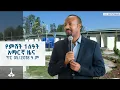 የምሽት 1 ሰዓት አማርኛ ዜና … ጥር 05/2018 ዓ.ም  ETV | EBC | EBCDOTSTREAM