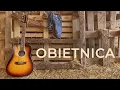 Lagu Obietnica (The Promise)