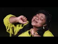 Download Lagu Eunice Manyanga -amina ( clip officiel)