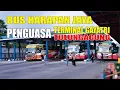 Download Lagu BUS HARAPAN JAYA PENGUASA TERMINAL GAYATRI TULUNGAGUNG JAWA TIMUR