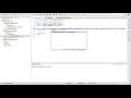 Java Tutorial JavaFX Event Handling