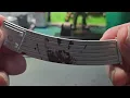 STG 44 SHELL EJECTING HALLOWEEN LIMITED EDITION GOATGUN REVIEW
