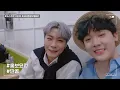 ASTRO (Moon) - Memory Of The Moon | 🎧 But you're in an empty arena