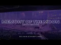 ASTRO (Moon) - Memory Of The Moon | 🎧 But you're in an empty arena