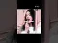 Download Lagu For my cutie @sophiaedits0311 🥺🩷 #oliviarodrigo #vita #fypシ゚viral #edit #fyp #friends