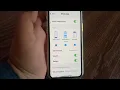 How to Fix Whatsapp Call Not Ringing on iPhone