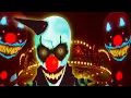 Download Lagu Fear the demented clowns of shortness  - Dark Deception - chapter 3 - Crazy Carnevil