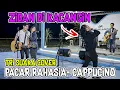 Download Lagu Pacar Rahasia - Cappucino (Cover) by Tri Suaka.mp4