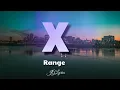 Range-X