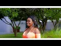 T-Sean -I still Love You (Feat.Esii)