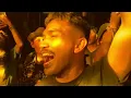 Richard D Gilis KEMBALI LIVE IN BANDUNG with Coconuttreez KONSER LANGSAMKAN II