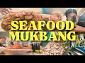 Download Lagu First Time Namin Kumain ng Lobster! Salamat Kapitana!! | Pauline Tale