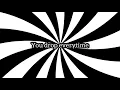 Mind control snapping hypnosis