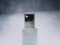 Amtrac - Extra Time (Visualizer)