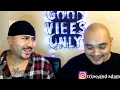 Sandro Malandro Ft. El Reghosg - After En Mi Canton (Flow De Cali) | • REACTION