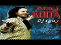 Lagu AMY KOITA - YAFA