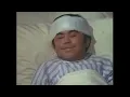Download Lagu Fantasy Island 1977 | 6 X 21 | FULL EPISODE | Remember when...
