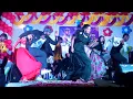 Download Lagu Swathilo Muthyamantha Song (Yohan master) MANI EVENTS NELLORE 9493455186