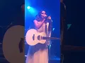 Anavitoria - Chamego Meu - @FundiçãoProgresso
