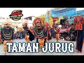 Download Lagu Lagu TAMAN JURUG Versi Barongan ROGO SAMBOYO PUTRO