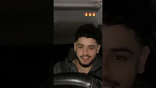 جامد في نفسي وبتفاخر  اكسبلور  ترند  لايك           تيك توك دندنها