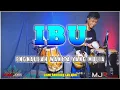 Download Lagu \