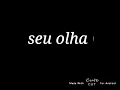 Download Lagu Mcs Kekel e Rita - Amor de Verdade (Letras/Lyric)