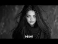 Download Lagu YuBoty \u0026 Bunik - Evo 