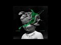 Lil Baby & Gunna (Ft Drake) - Never Recover (Instrumental) Drip Harder