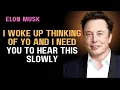 Lagu Elon Musk_ I Woke Up Thinking of You… and I Need You to Hear This Slowly 💭🚀