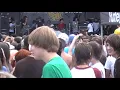 Bring Me The Horizon - Pray For Plagues