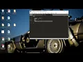 PHP Variables