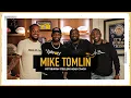 Mike Tomlin on the Jacoby Jones incident The Pivot