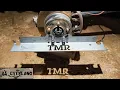 DIY At Home Vehicle Alignment TMR Customs Toe Alignment Tool
