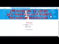 Big Data Related Projects Big Data Related Thesis Big Data Related Projects Code