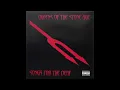Download Lagu 04. A Song For The Dead - QOTSA - 432Hz  HQ