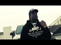 Cash Click Boog - Should've Cheated Official Music Video