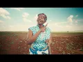 Download Lagu Lady Sphesh - Zigade (Official Music Video)
