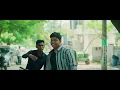 Choosale Kallaraa Cover Song | - Pavan Kumar Sriram| Manisha Gaddam ||SR Kalyanamandapam