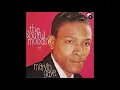 Pride And Joy - Marvin Gaye - 1963
