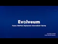 Teaser MidPoint Deployment Intermediate Training Webinar