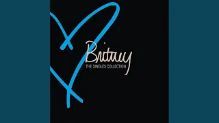 from the bottom of my broken heart radio edit remastered 