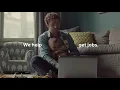 Indeed We Help People Get Jobs