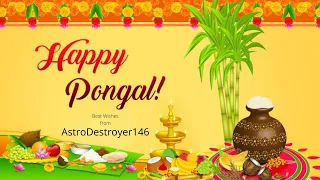 How to Draw a Rangoli using Turtle Graphics Python - Pongal Celebrations